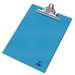 ESD-Safe Clip Board, 9" x 12"